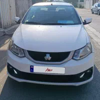 ساینا s مدل ۱۴۰۱