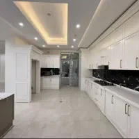 دفتر خدمات نظافتی اعزام بهترین نیروهای اقا و خانم