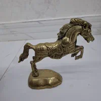 برنزی جات دکوری