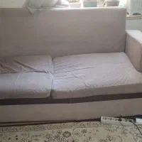 مبل