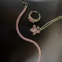 بدلیجات