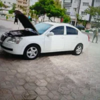 سیم‌کشی‌اتومبیل‌سیارمحمدحسین