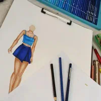 آموزش طراحی