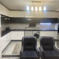 115متر دوخوابه/بافت اصلی قائمیه