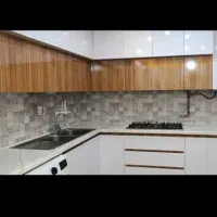 m6واحد
