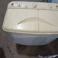 فروش لباسشویی