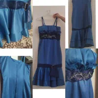 لباس های مختلف ( زنانه )|لباس|تربت‌حیدریه, شهرک ولیعصر|دیوار