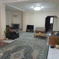 ۱۳۰متر پارکینگ اختصاصی۳خواب آسانسوردار بلوار نامجو