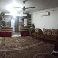 اجاره-آپارتمان-رسالت