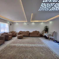 ویلای سند دار روستای چوکده منطقه آزاد انزلی|فروش خانه و ویلا|رشت, پستک|دیوار