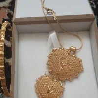 طلا فروش فوریه دلیل نیاز مالی