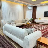 مبل تدی پاندا مینیمال ۴۵ میلیون ۷ نفره واقعی واقعی