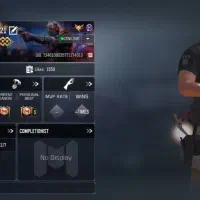 فروش اکانت کالاف دیوتی|کنسول، بازی ویدئویی و آنلاین|قرچک, داوود آباد|دیوار