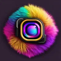 مدیریت تخصصی پیج های زیبای لیزر و لاین های زنانه