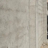 بنای ساختمان دیوار چینی سیمانکاری گچکاری|خدمات پیشه و مهارت|بروجرد, |دیوار