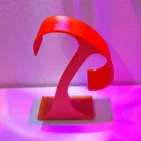 پایه ساعت|کلکسیون و سرگرمی|شیراز, شهرک مهدیه|دیوار