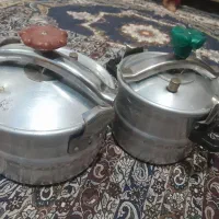 لوازم خانگی