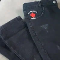 کاپشن پسرونه نو780ت