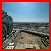 چیتگر/معاوضه با ملک تهران ویلا مازندران/تحویل۳۶ماه|فروش آپارتمان|تهران, گلستان (شهرک راه آهن)|دیوار