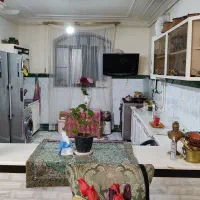 آپارتمان ویلایی سه خواب