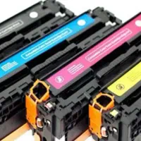 فروش وتعمیرات پرینتر  وشارژ کارتریج|خدمات رایانه‌ای و موبایل|تهران, ایرانشهر|دیوار