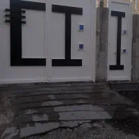 رنگامیز ساختمان|خدمات پیشه و مهارت|جیرفت, |دیوار