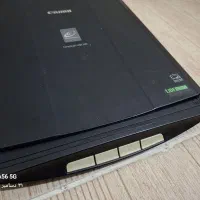 اسکنر|پرینتر، اسکنر، کپی، فکس|کرمانشاه, |دیوار