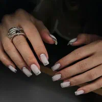 آموزش کاشت ناخن(ویژه)