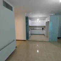 ماموت ۱ خیابان ظفر ۸۰ متری