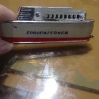 فندک های ناب و کلکسیونی