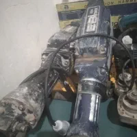 تخریب‌ساختمان|خدمات پیشه و مهارت|قزوین, |دیوار