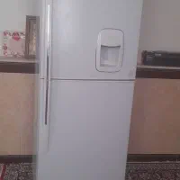 فروش یخچال  در حد. جواهران|یخچال و فریزر|رزن, |دیوار