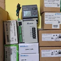 فروش تعمیرات اینورتر درایو سافت استارتر PLC HMI|ماشین‌آلات صنعتی|مشهد, بهشت|دیوار