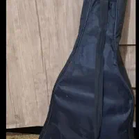 گیتار|گیتار، بیس، امپلیفایر|اسلامآباد غرب, |دیوار