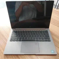 لپتاپ شیائومی mi notebook|رایانه همراه|اصفهان, دانشگاه اصفهان|دیوار
