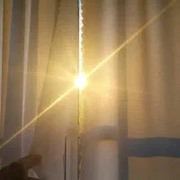 ترک اعتیاد بدون وسوسه و بازگشت