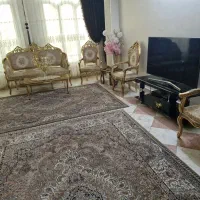 مبلمان استیل|مبلمان خانگی و میز عسلی|تهران, فردوس|دیوار