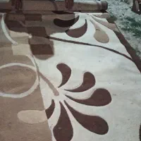 فرش فانتزی