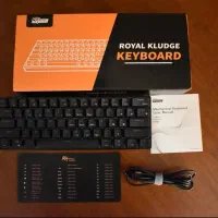 هدفون کیبورد ماوس|قطعات و لوازم جانبی رایانه|تبریز, |دیوار