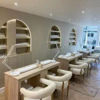 واگذاری سالن زیبایی