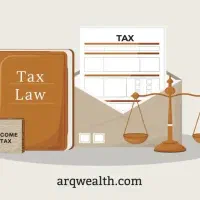 مالیات در آیینه آموزش