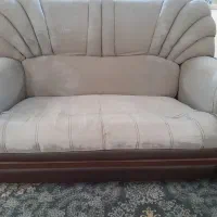 مبل|مبلمان خانگی و میز عسلی|شاهرود, |دیوار