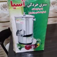 تعدادی وسایل خانه|ظروف پختوپز|کوهدشت, |دیوار