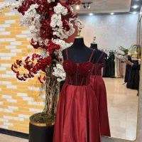 کرایه لباس مجلسی یلدا