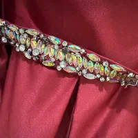 لباس مجلسی|لباس|قم, یزدان‌شهر|دیوار