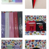 لوازم گل آرایی