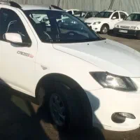 کوئیک معمولی 1402 بیرنگ