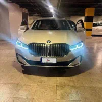bmw730 LI|خودرو سواری و وانت|تبریز, |دیوار