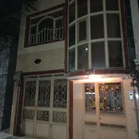 آپارتمان یک خواب ۴۰۰رهن کامل