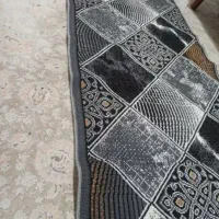 گلیم